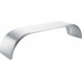 Protech Fender Bracket Help Sheet